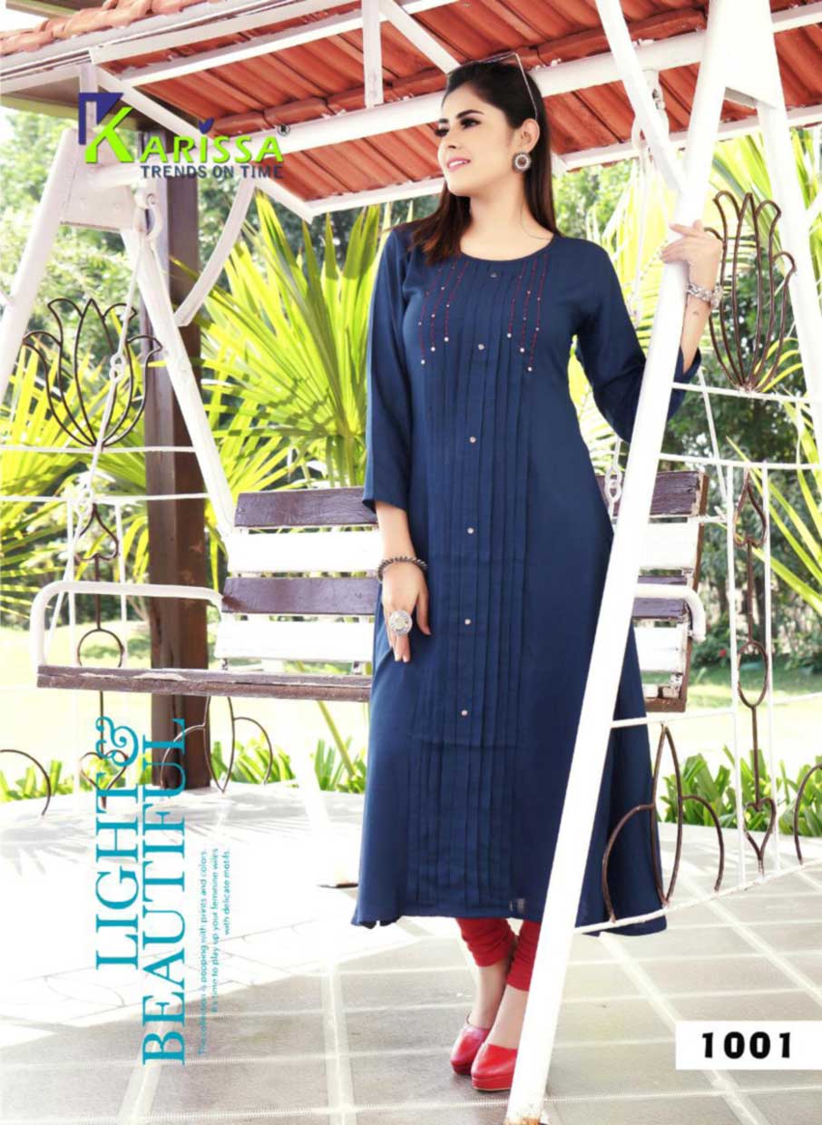 Muskan Vol-3 Wholesale Designer Kurti Catalog Muskan Vol-3 Wholesale Designer Kurti Catalog